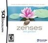 Zenses Zen Garden