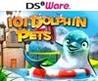 101 Dolphin Pets