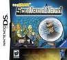 thinkSMART: Scotland Yard - Hunting Mr. X