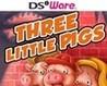 Tales to Enjoy! Three Little Pigs