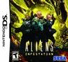 Aliens: Infestation