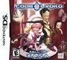 Code Lyoko: Fall of X.A.N.A.