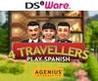 4 Travellers: Play Spanish
