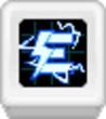 G.G Series: Energy Chain