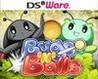 Bugs'N'Balls