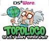Topoloco