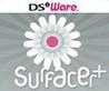 Surfacer+