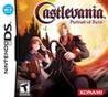 Castlevania: Portrait of Ruin