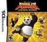 Kung Fu Panda: Legendary Warriors