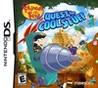 Phineas and Ferb: Quest for Cool Stuff