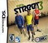 FIFA Street 3