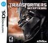 Transformers: Decepticons