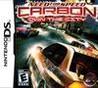 Need for Speed Carbon: Own the City