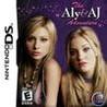 The Aly & AJ Adventure