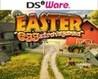 Easter Eggztravaganza