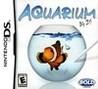 Aquarium by DS
