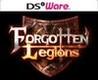 Forgotten Legions