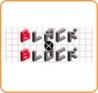 G.G Series: Black x Block