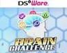 Brain Challenge (DSiWare)