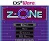 G.G Series: Z-One