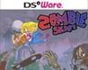 Zombie Skape