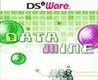 Datamine