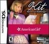 American Girl: Kit Mystery Challenge!