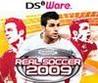 Real Soccer 2009 (DSiWare)