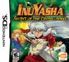 Inuyasha: Secret of the Divine Jewel