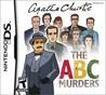 Agatha Christie: The ABC Murders