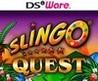 Slingo Quest (DSiWare)