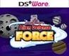 Chuck E. Cheese's Alien Defense Force