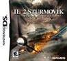 IL-2 Sturmovik: Birds of Prey