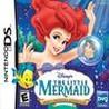 Disney's The Little Mermaid: Ariel's Undersea Adventure