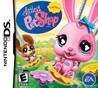 Littlest Pet Shop: Garden