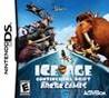 Ice Age: Continental Drift - Arctic Games