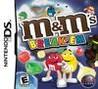 M&M's Break' Em