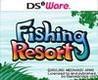 GO Series: Fishing Resort