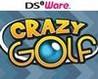 Crazy Golf