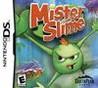 Mister Slime