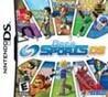 Deca Sports DS