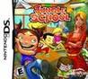 Jungle School