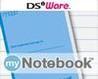 myNotebook: Pearl