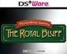 PictureBook Games: The Royal Bluff