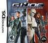G.I. Joe: The Rise of Cobra