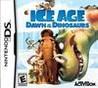 Ice Age: Dawn of the Dinosaurs