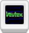G.G Series: Vertex