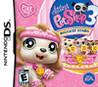 Littlest Pet Shop 3: Pink Team