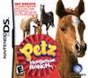 Petz: Horseshoe Ranch