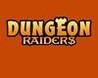 Dungeon Raiders